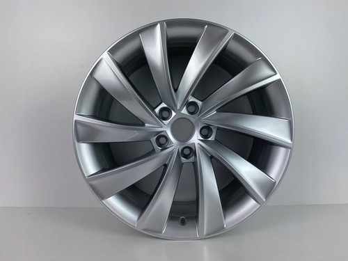 Alufelge zoll 0 5x112 - 1x,