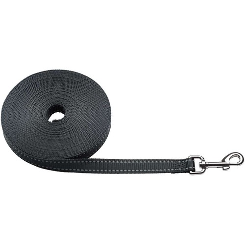 Hunter suchleine london - hunter,