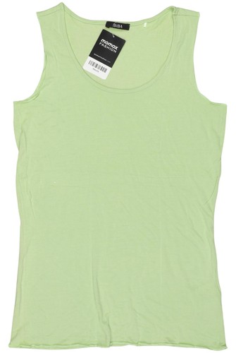 Biba top damen trägertop - top,