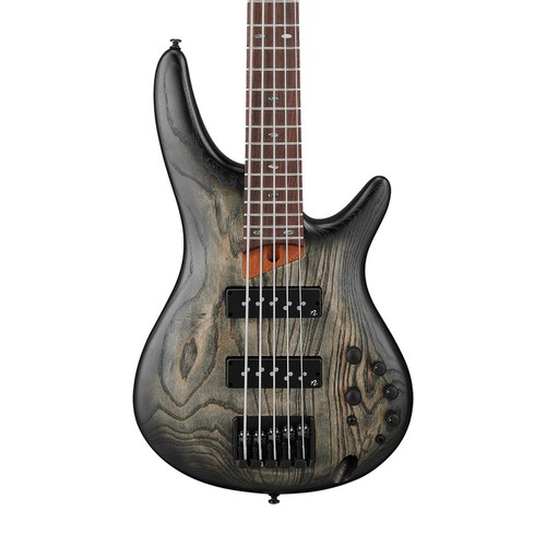 Ibanez sr605e saitige - sr605e, 5-saitige