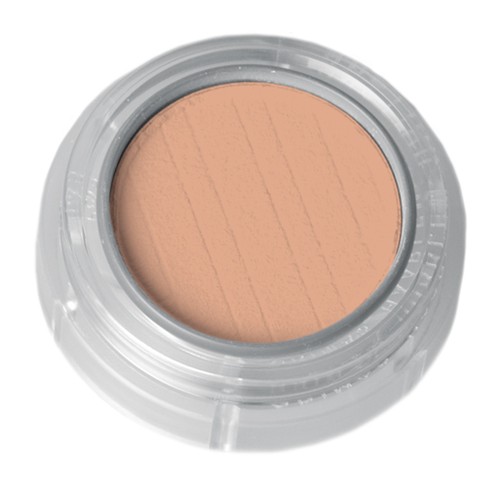 Grimas eyeshadow rouge matt - grimas, eyeshadow/rouge