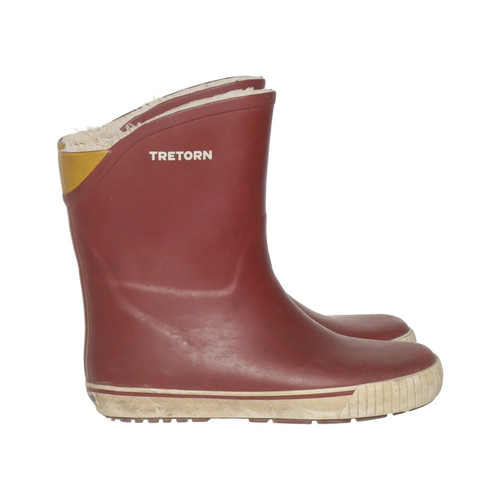 Tretorn gummistiefel - tretorn,,