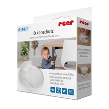 Reer Eckenschutz für