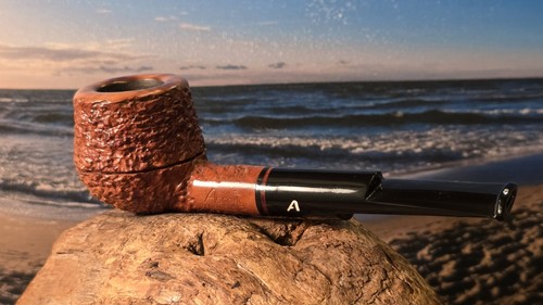 Pfeife-Pipe-Ascorti-9mm-