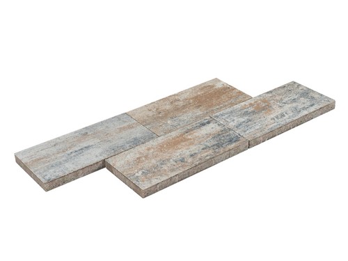 Terrassenplatten diora - terrassenplatten,