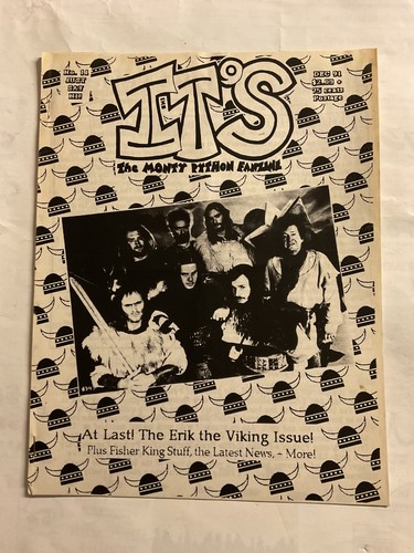 Dec 91 the - 91,