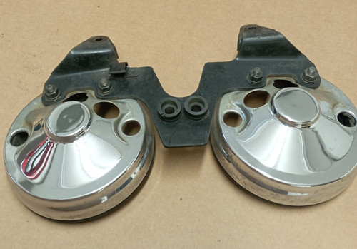 Honda 500 pc01 80 - c,