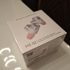 Bowers wilkins pi5 s2 cloud - &,