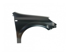 Kotflügel Vorne Rechts