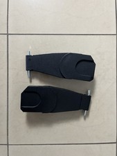 Maxi Cosi Adapter für Hartan