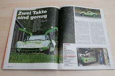 Auto Motor und Sport 24/2012