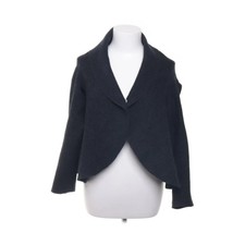 Consequent, Jacke, Damen