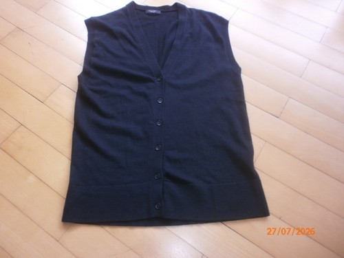 Designer massimo dutti - designer,