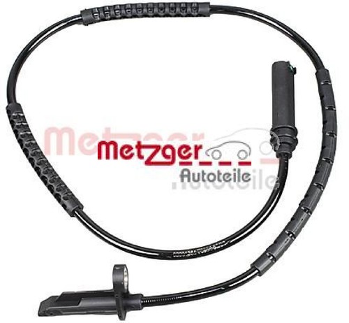 Metzger 09001364 sensor für - sensor,