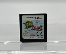 The legend zelda phantom - zelda:,