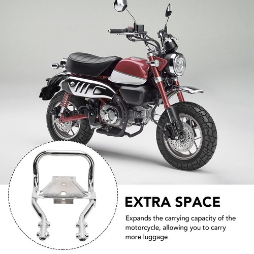 Motorrad gepäckträger aus - motorrad-gepäckträger,