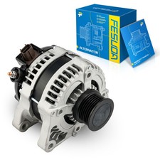 Lichtmaschine Generator 120A