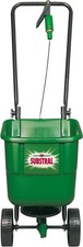 Substral EasyGreen