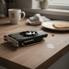 Grafikkarte Video Gaming PC