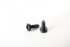 Roco H0 Ersatzteil für 43221