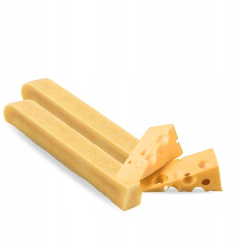 1dog yak käse käsestangen - 1dog,