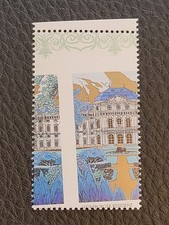 BRD/Bund Jahr 1998 Michel-Nr