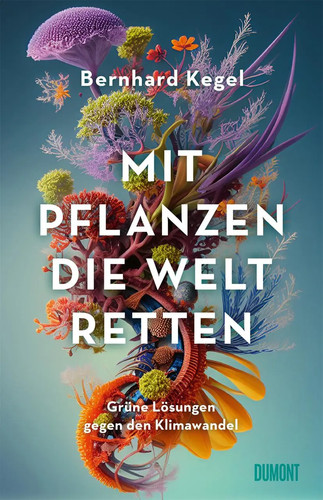 Mit pflanzen die welt - mit,