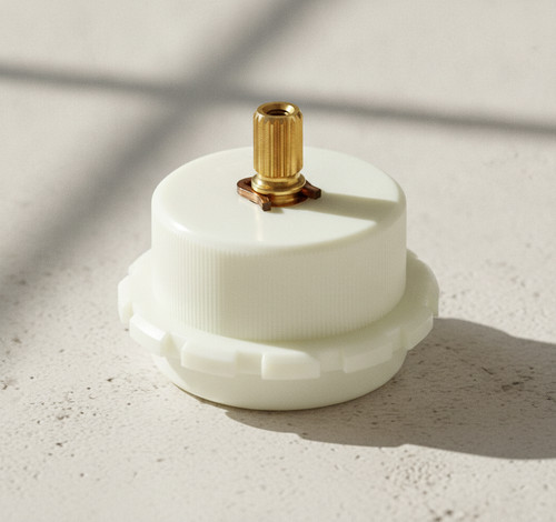 Grohe hülse chiara sentosa - grohe,