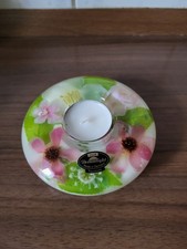 Glas Teelichthalter Gilde Dreamlight