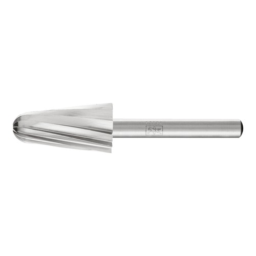Pferd tools hss frässtift - hss, alu