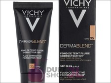 Vichy dermablend corrective - vichy,