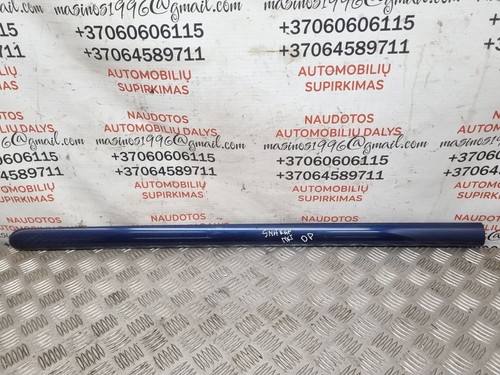 Volkswagen sharan 1997 vorne - volkswagen,