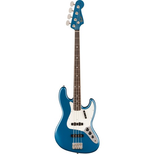 Fender american vintage - fender,