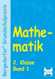 Mathematik klasse band 1 - -, klasse,