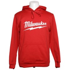 Milwaukee kapuzenpullover - milwaukee,,