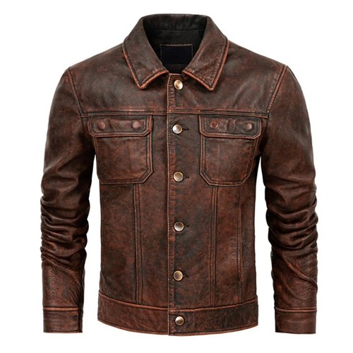 Herren handgefertigte vintage - herren,