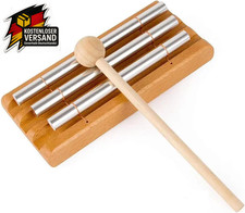 Energy Chime Klangstab