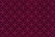 Westfalenstoffe Kopenhagen