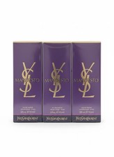 1x SL Yves Saint Laurent