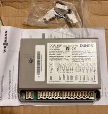 Viessmann 7383150
