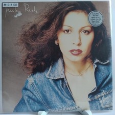 Jennifer Rush – Jennifer