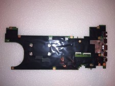 Lenovo ThinkPad T470s