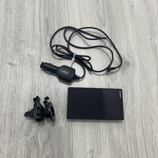 GARMIN DriveSmart 55  MT-D