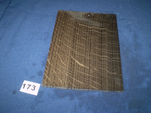 Mooreiche subfossil uralt - mooreiche,
