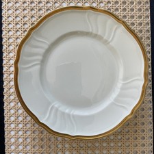 8 Rosenthal Porzellan Kuchen