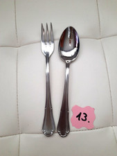 DDR Besteck ABS  530