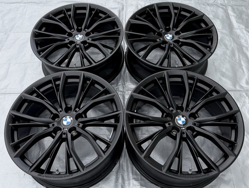 Original bmw 5er g30 g31 - original,