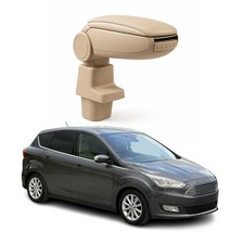 Mittelarmlehne Armlehne