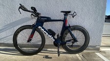 Triathlon zeitfahrrad cervelo - triathlon-zeitfahrrad,