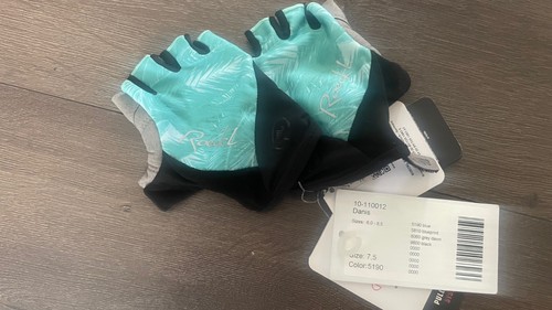 Roeckl fahrrad handschuhe - roeckl,